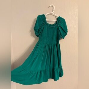 Epic Threads short sleeve dress